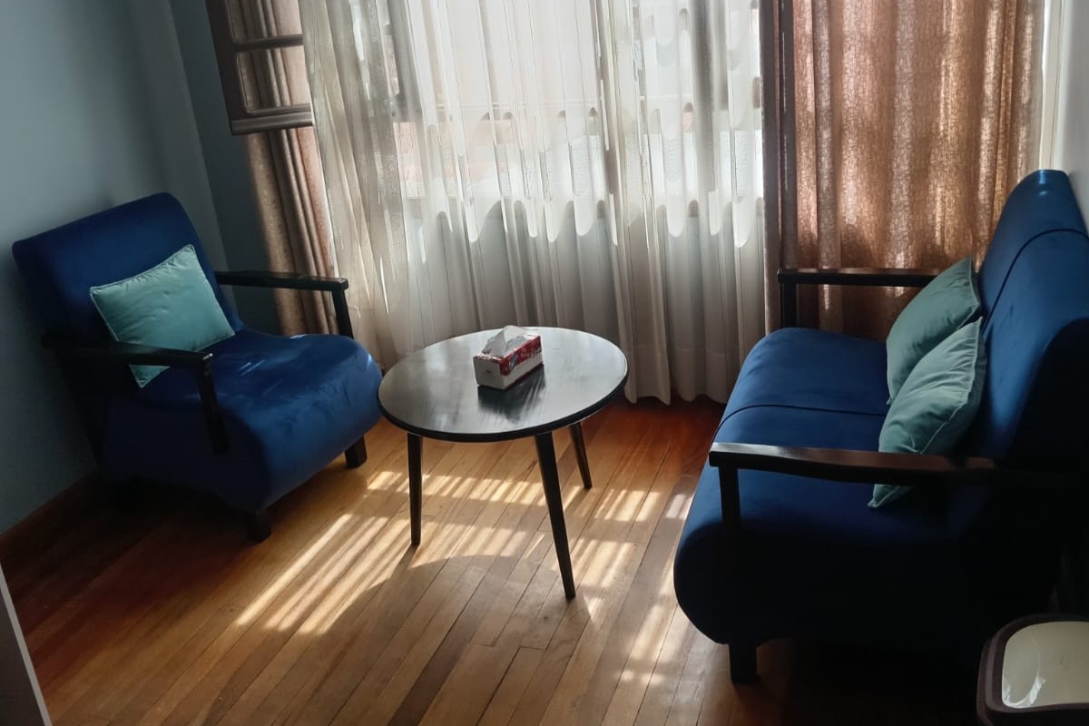 Qué hacemos en MentÁlis